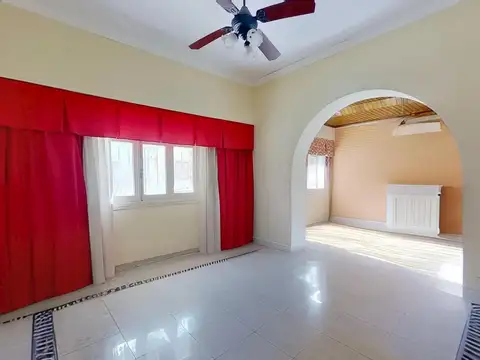 Depto Tipo Casa en Venta al Noroeste
