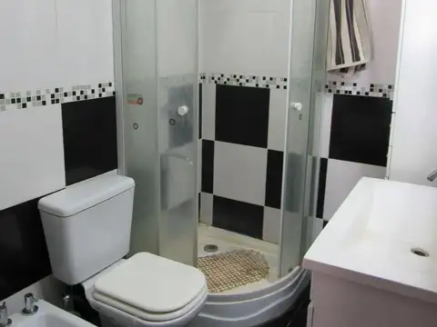 Casa en Venta al Sureste