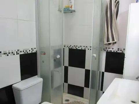 Casa en Venta al Sureste