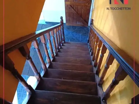 Propiedad en alquiler 4 amb en Tesei