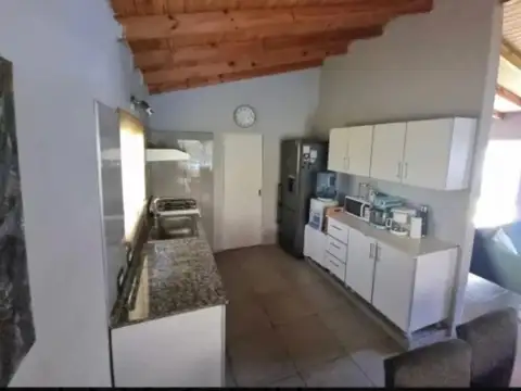 Casa en Venta al Noreste