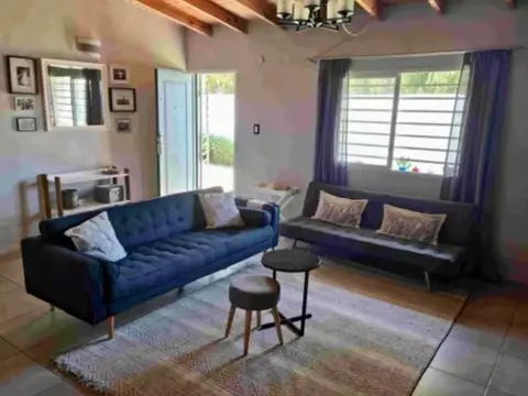 Casa en Venta 10 años