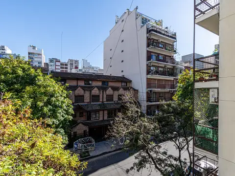 Departamento en Venta al Noroeste