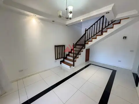 Casa en Venta al Sudoeste