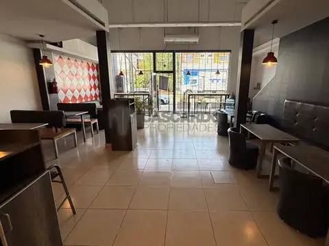Fondo Comercio en Venta en Longchamps, USD 25.000