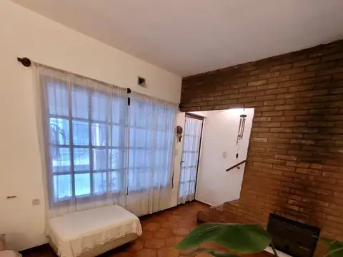 Depto Tipo Casa en Venta en Barrio Don Bosco, USD 120.000