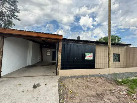 La amistad 6600