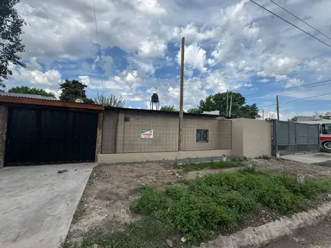 Casa - Venta - Argentina, Moreno - La amistad 6601