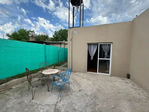 Casa - Venta - Argentina, Moreno - La amistad 6601