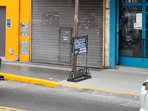 Gobernador Marcelino Ugarte 4000