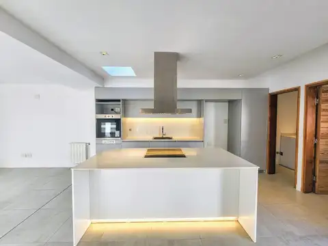 Casa en Venta en Pichincha, USD 359.000