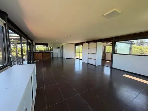 Casa en Alquiler en Canelones, $U 30.000
