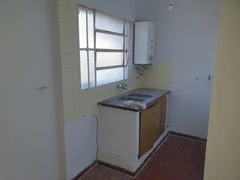 Departamento en Venta en Villa Gobernador Galvez, USD 43.000