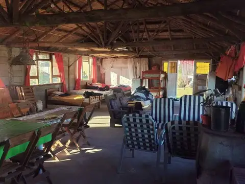 Quinta en Venta en San Miguel Del Monte, USD 100.000