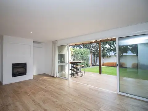 Casa en Alquiler en Carrasco , USD 2.500