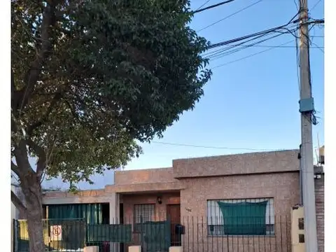 Casa en Venta en Granadero Baigorria