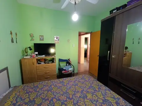 Casa en Venta 46 años