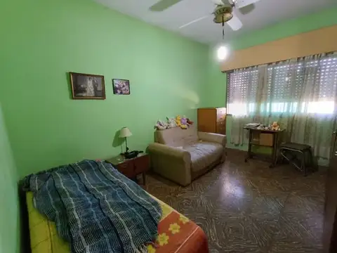 Casa en Venta en Granadero Baigorria, USD 69.000