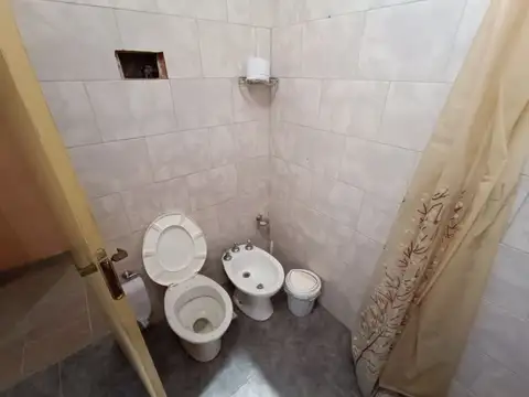 Casa en Venta en Granadero Baigorria