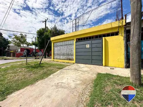 Local en Venta en Jose Marmol, USD 100.000
