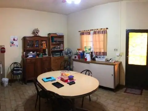 Casa en Venta en Gregorio de Laferrere, USD 115.000