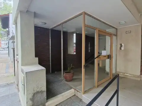 ESTOCOLMO 2700