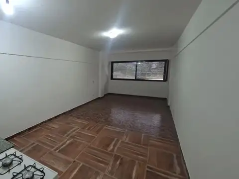ESTOCOLMO 2700