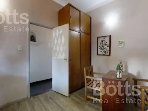 Casa en Venta 88 años