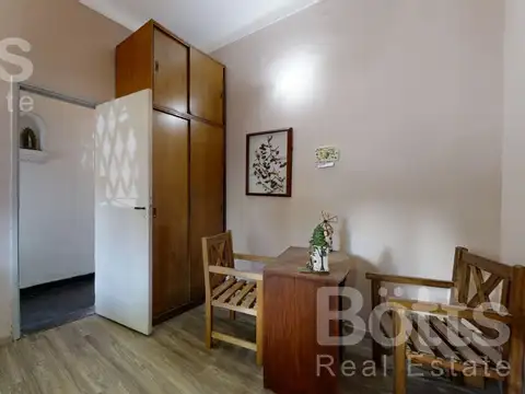Casa en  Villa Luro