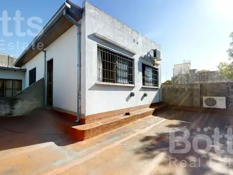 Casa en  Villa Luro