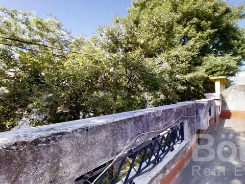 Casa en Venta en Villa Luro, USD 168.500
