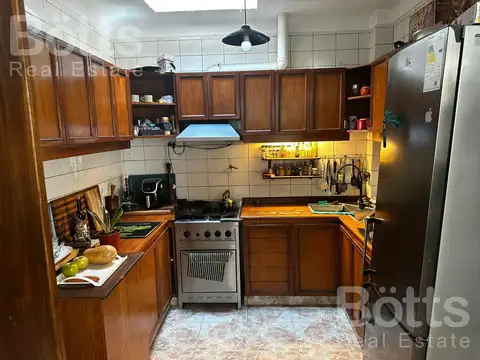 Casa en Venta 88 años