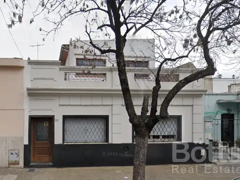 Casa en Venta al Noreste