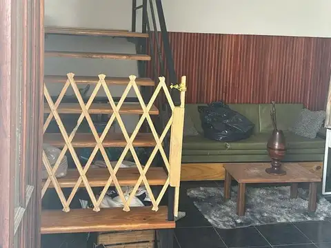 Casa en  Villa Luro