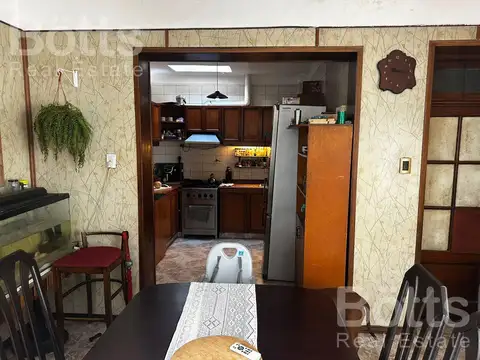 Casa en Venta al Noreste