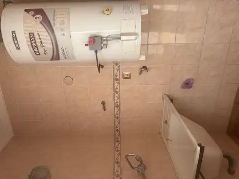 Depto Tipo Casa en Alquiler de 2 dormitorios