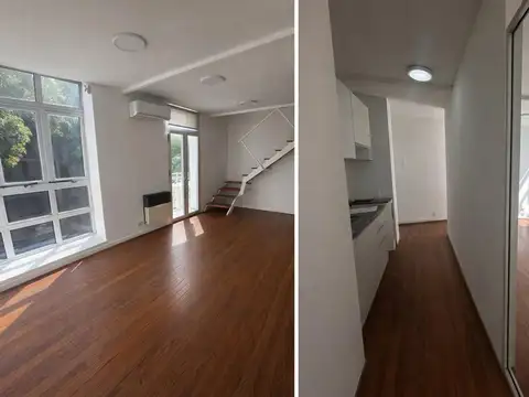 Oficina en Venta en Nuestra Señora De Lourdes, USD 75.000