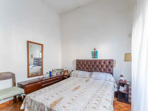 Depto Tipo Casa en Venta en Ciudadela, USD 47.000