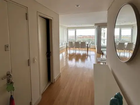 Departamento en Venta 18 años