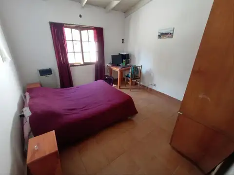 Casa en venta en La Plata