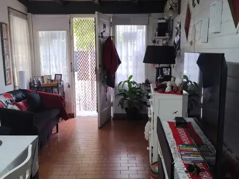 Casa en Venta en Ciudad Jardín del Palomar, USD 85.000