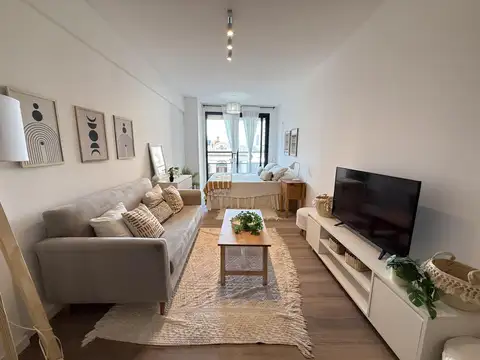 Departamento en Venta al Oeste