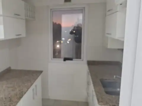 Departamento en Venta al Suroeste