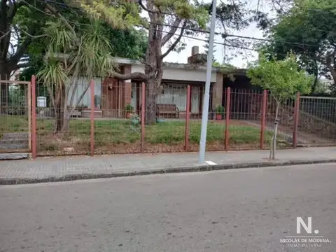 Terreno a la Venta en el Centro de Maldonado , Punta del este 