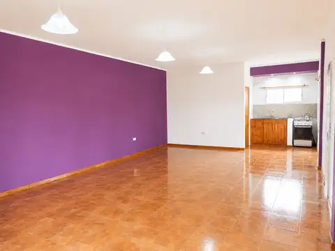 Casa en Venta en Toay, USD 69.000