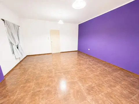 Casa en Venta 3 años