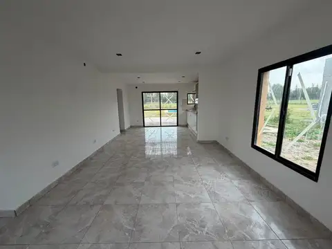 Casa en Venta en Ingeniero Maschwitz, USD 149.000