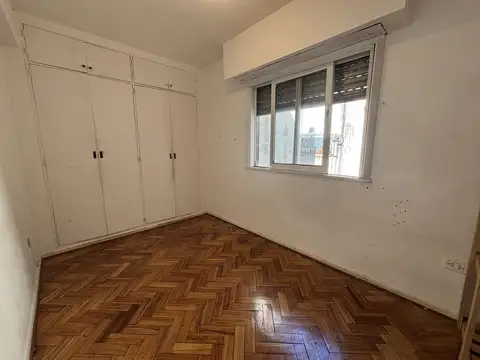 Departamento en Alquiler Apto profesional