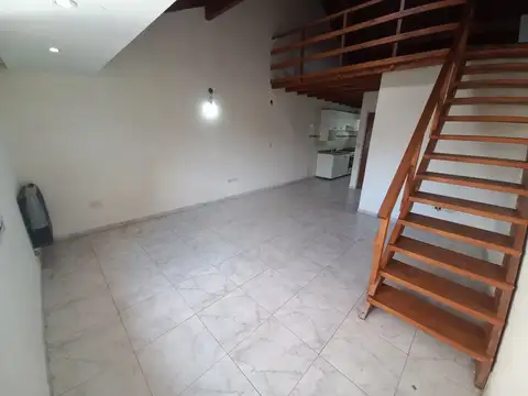 Somellera 400