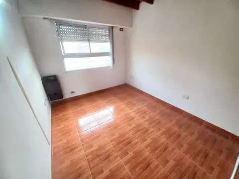 Somellera 400